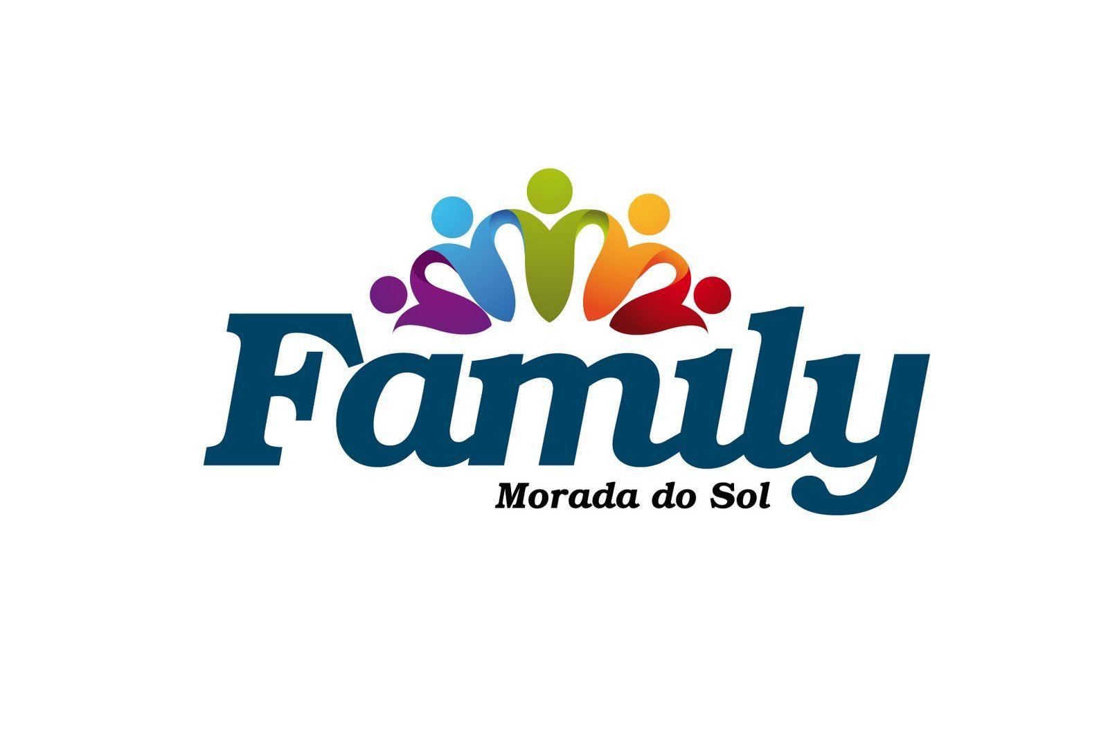 Family Logo - Family Logo Design. Research: Human Figure in logo. Logos, Family