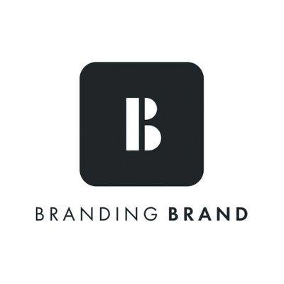 Clutch Band Logo - Branding Band Client Reviews