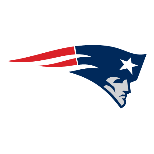 Indian Spear Football Logo - New England Patriots NFL - Patriots News, Scores, Stats, Rumors ...