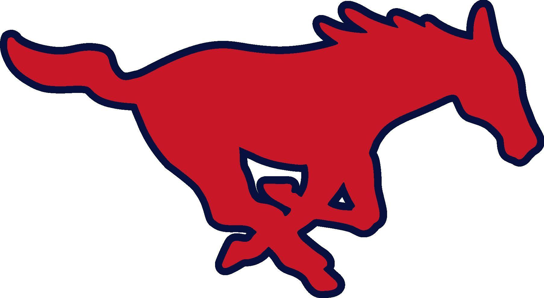 Mustang Mascot Logo - Mustang Mascot Logo | Free Download Clip Art | Free Clip Art | on ...