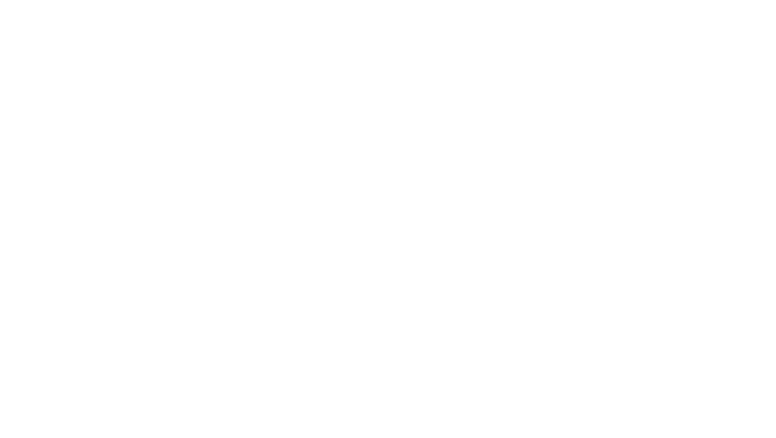 Fix Auto Logo - logo - Auto Body Shop | Collision Repair Experts – Fix Auto USA