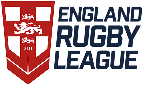 Rugby League Logo - England Rugby League Logo Red Devils