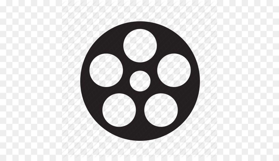 Movie Reel Logo - Computer Icons Film Motorcycle Reel - Movie Logo Cliparts png ...