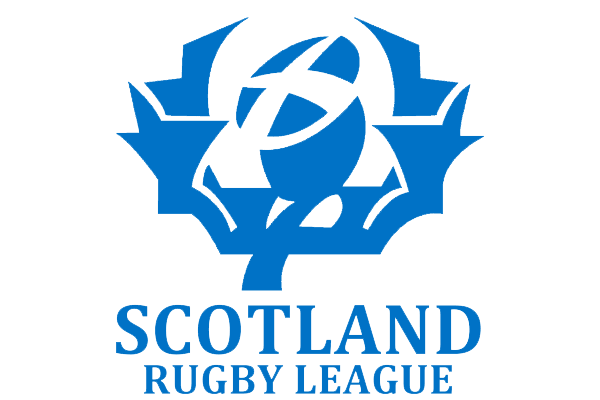 Rugby League Logo - VACANCY | Development Officer – Scotland Rugby League