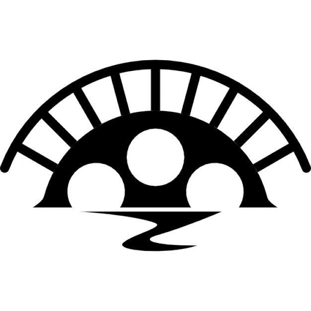 Movie Reel Logo - Film reel Logos