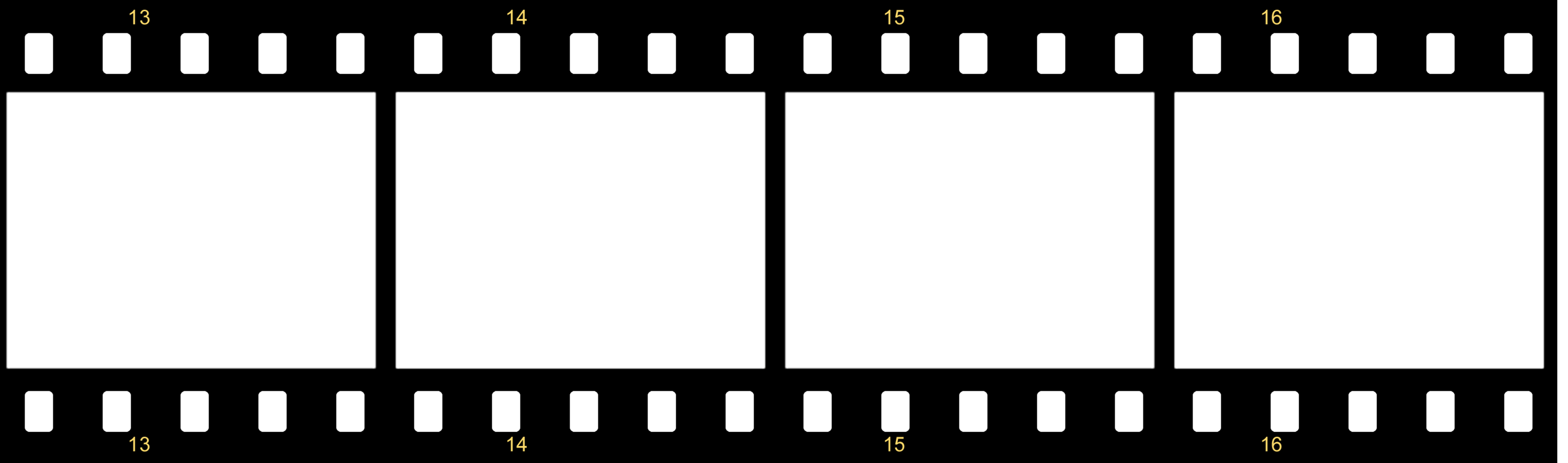 Movie Reel Logo - Movie reel film reel logo clipart free to use clip art resource