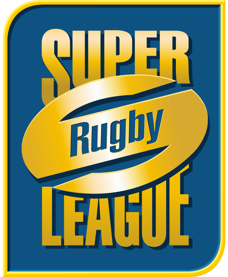 Rugby League Logo - Rugby League Logos Logos Index