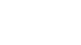 Rugby League Logo - Scotland Rugby League – Official Website of Scotland Rugby League