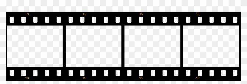 Movie Reel Logo - Movie Reel Film Reel Logo Clipart Free To Use Clip - Film Reel ...