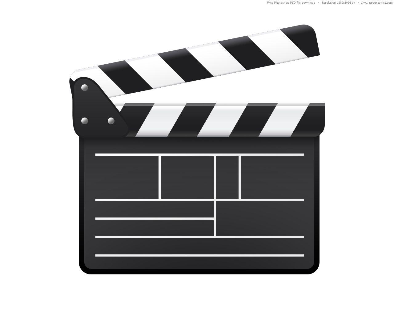 Movie Reel Logo - Film reel Logos