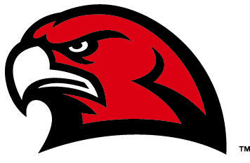 Miami University RedHawks Logo - Redhawks Logos