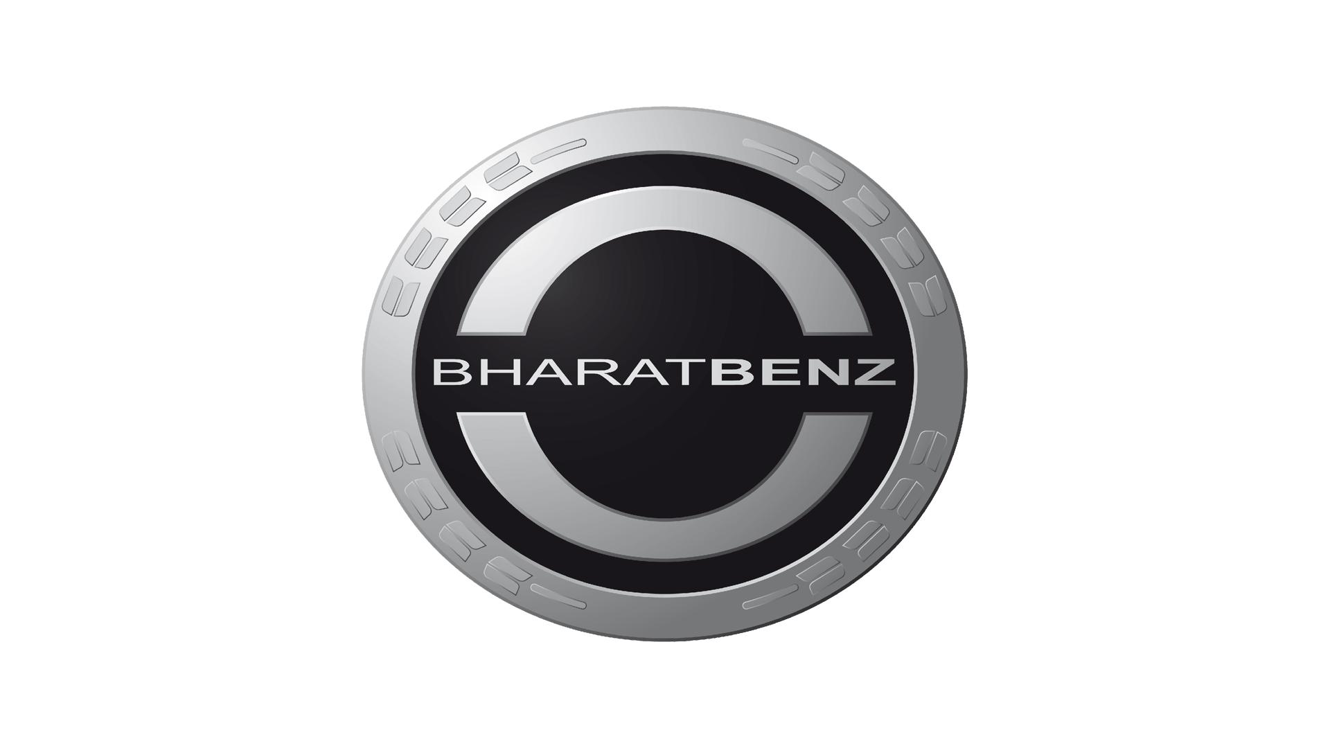 BharatBenz Logo - BharatBenz Logo, HD, Png, Meaning, Information | Carlogos.org