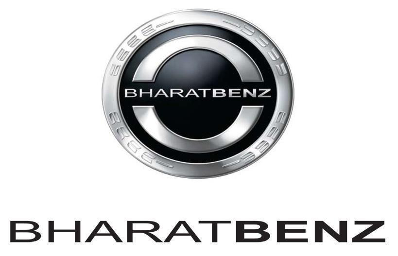 BharatBenz Logo - Bharat Benz Competitors, Revenue and Employees - Owler Company Profile