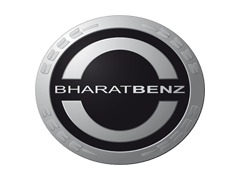 BharatBenz Logo - BharatBenz Logo, HD, Png, Meaning, Information | Carlogos.org