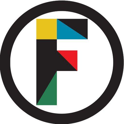 Fortune Magazine Logo - Image result for fortune magazine logo. Branding & Identity