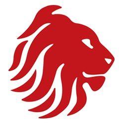 Rugby League Logo - Home League Cares