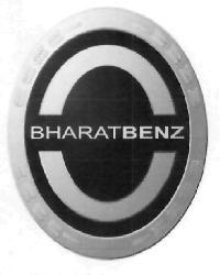 BharatBenz Logo - BHARATBENZ Trademark Detail | Zauba Corp