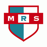 Mrs Logo - MRS | Brands of the World™ | Download vector logos and logotypes