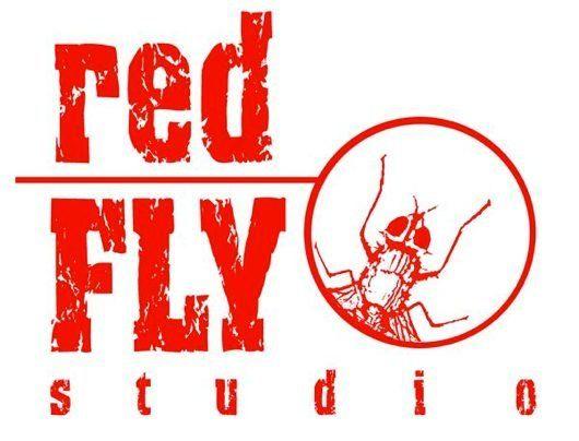 Red Fly Logo - Red Fly Studio layoffs result of canned Star Wars title, resume suggests