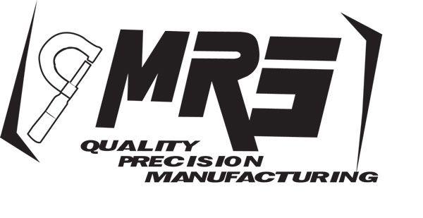Mrs Logo - Paniz's Graphic Design Blog: Logo Design MRS