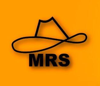 Mrs Logo - File:Logo MRS.JPG - Wikimedia Commons