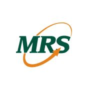 Mrs Logo - MRS Associates Interview Questions | Glassdoor