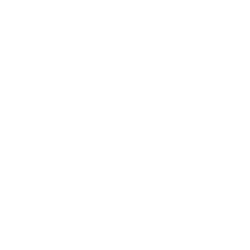 Mrs Logo - Market Research Society (MRS) | Where Data Insight & Evidence Matters