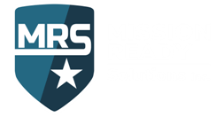Mrs Logo - Mission Ready Solutions – Protecting Those Who Protect Us