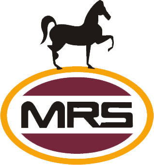 Mrs Logo - MRS Holdings