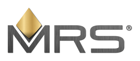 Mrs Logo - MRS - Material Recovery System | Material Recovery System