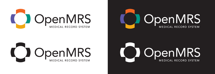 Mrs Logo - OpenMRS Logo Policy - Resources - OpenMRS Wiki