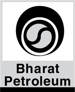 BharatBenz Logo - Search: bharat benz logo Logo Vectors Free Download