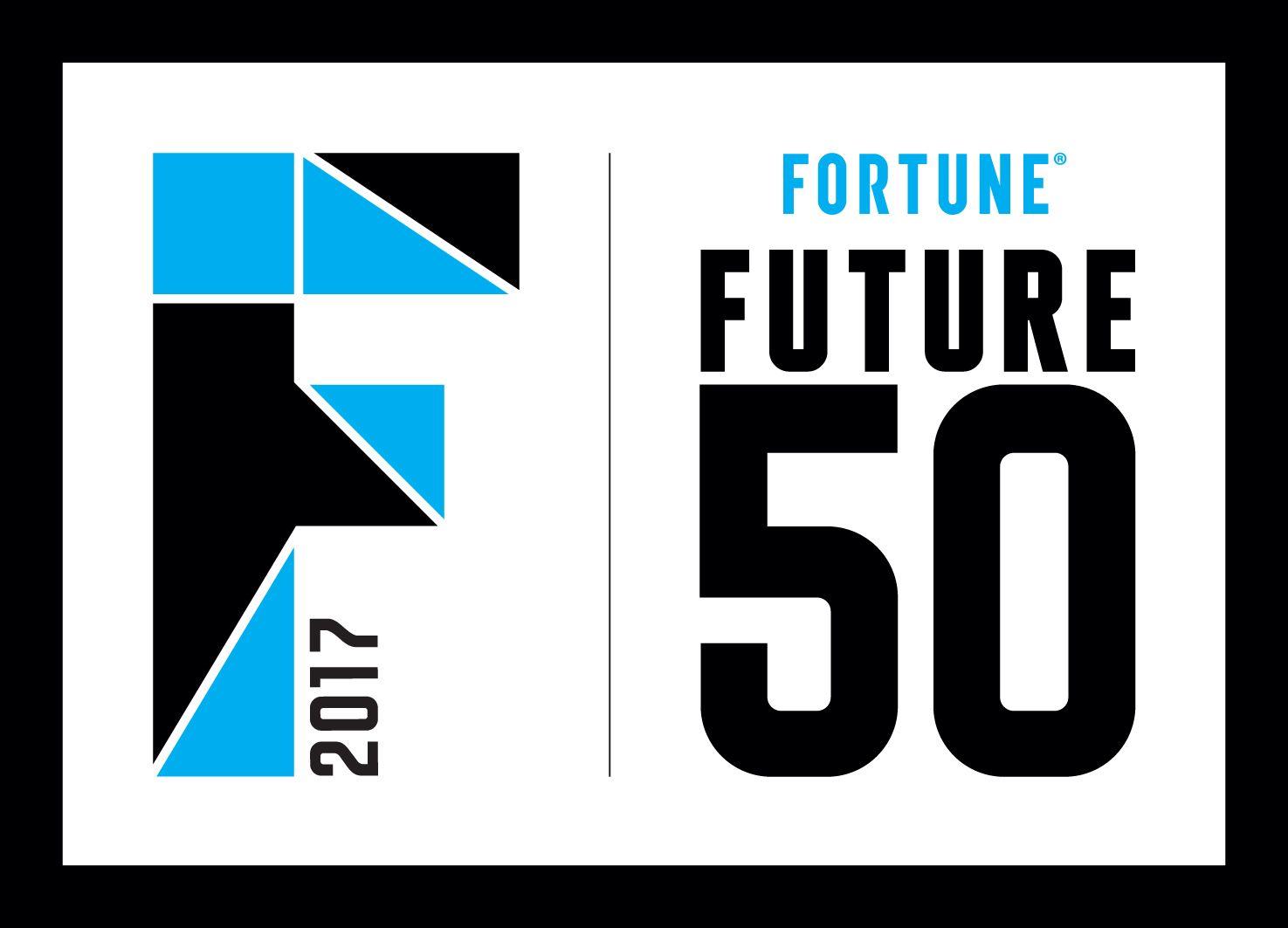 Fortune Magazine Logo - How Many Splunkers Does it Take to Win a Fortune Magazine Award? All