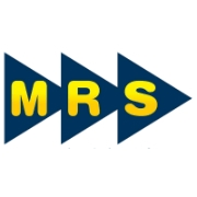 Mrs Logo - Working at MRS Logistica | Glassdoor.co.uk