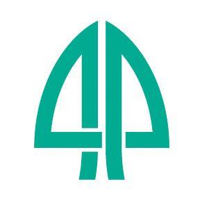 Green Angel Logo - Accredited Angel Group - Green Angel Syndicate - Gust