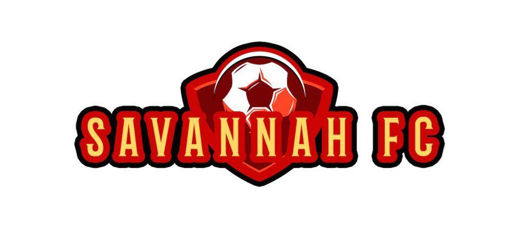 Red Soccer Logo - Discover the Best Online Soccer Logo Maker