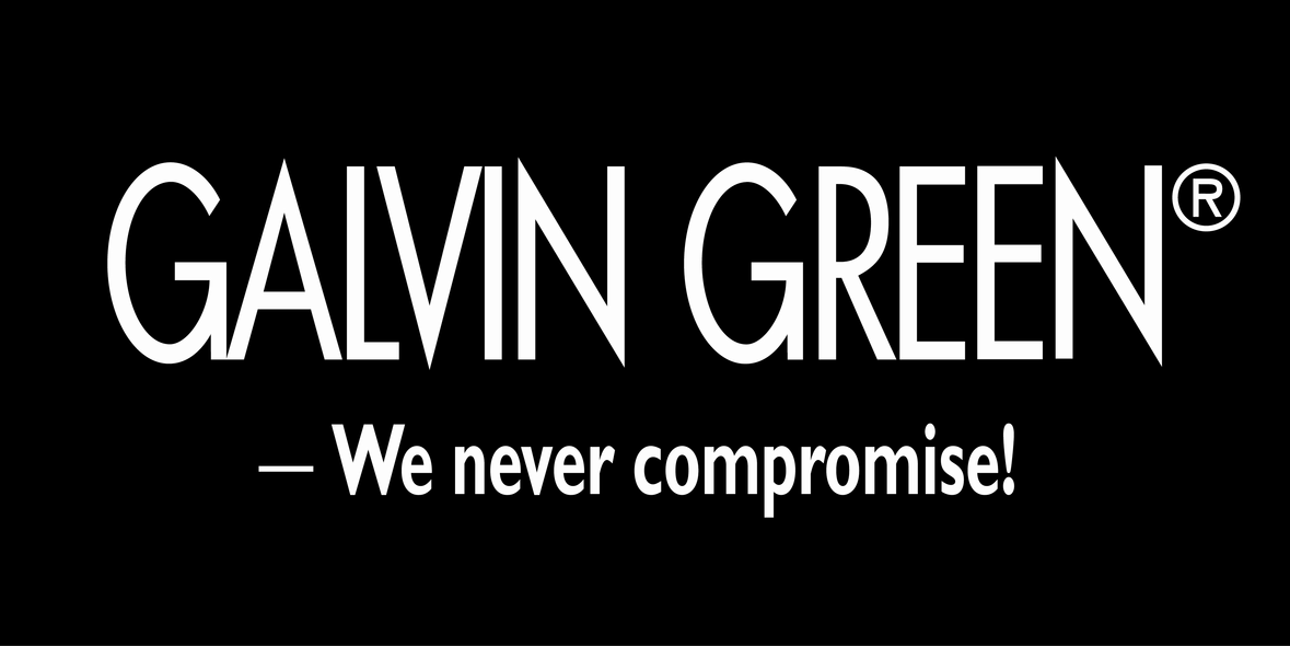 Green Angel Logo - GALVIN GREEN ANGEL LADIES JKT | Gleeson