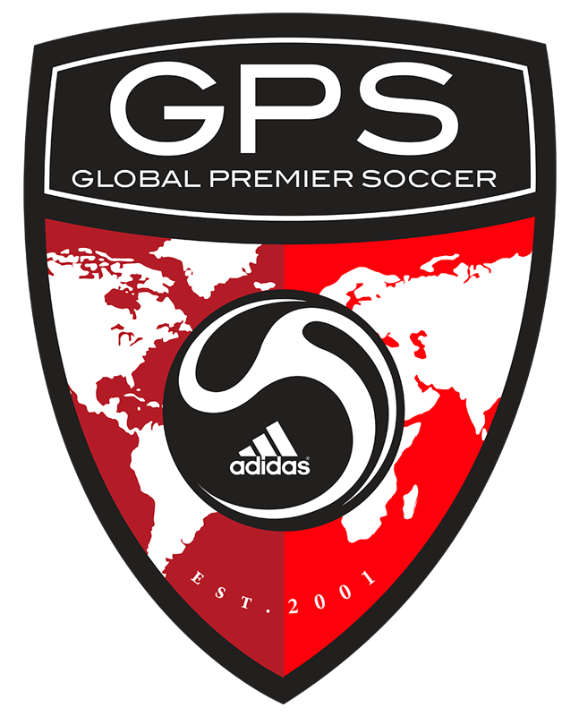 Red Soccer Logo - gps-logo – Virginia Revolution Soccer Club | VRSC