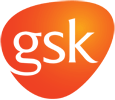 Orange G Logo - G logos