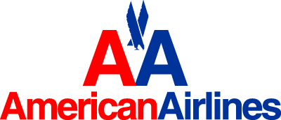 American Airlines New Logo - American Airlines new design: What it looks like by Skift – Skift