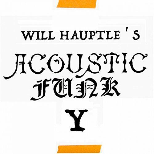 Green Angel Logo - Green Angel by Will Hauptle on Amazon Music