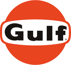 Orange G Logo - 1000 logos - G / 14