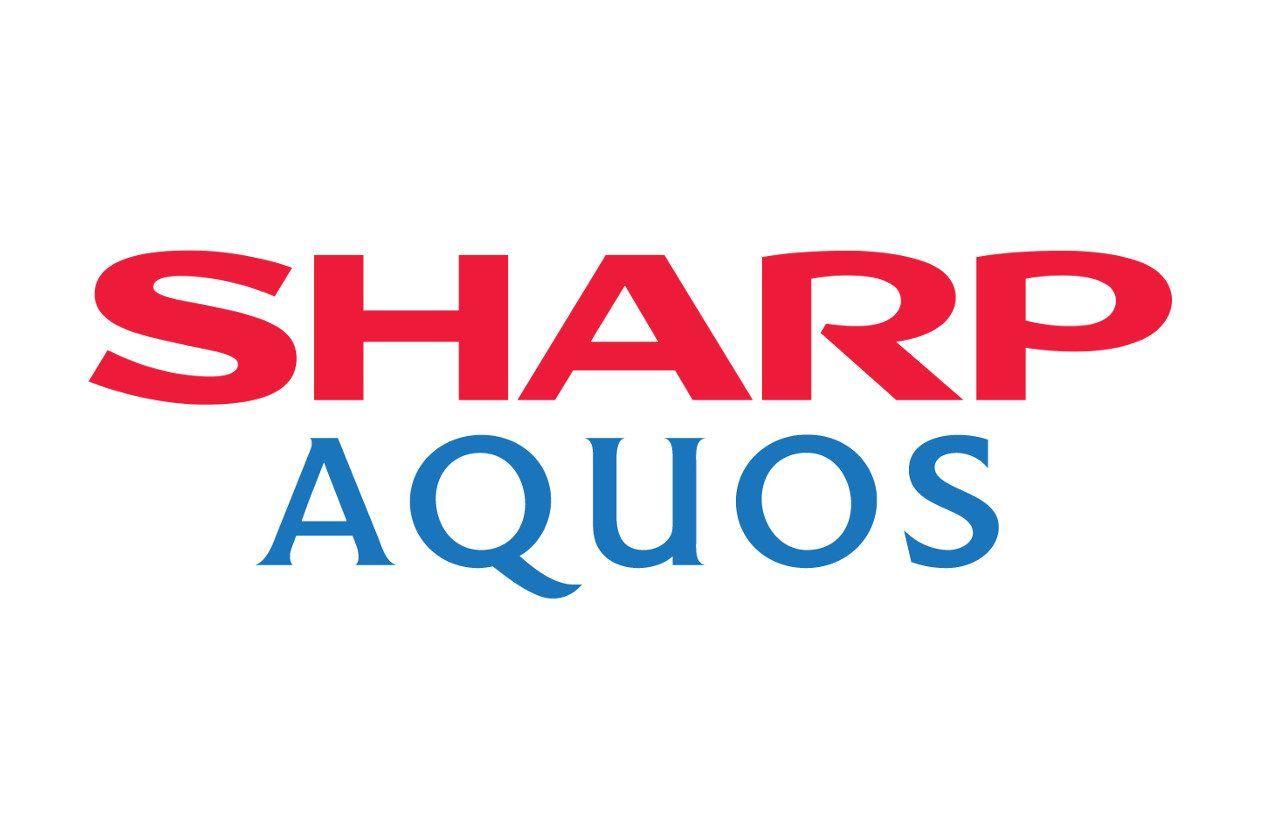 Sharp TV Logo - Ci slot sharp aquos - Casino Games Online