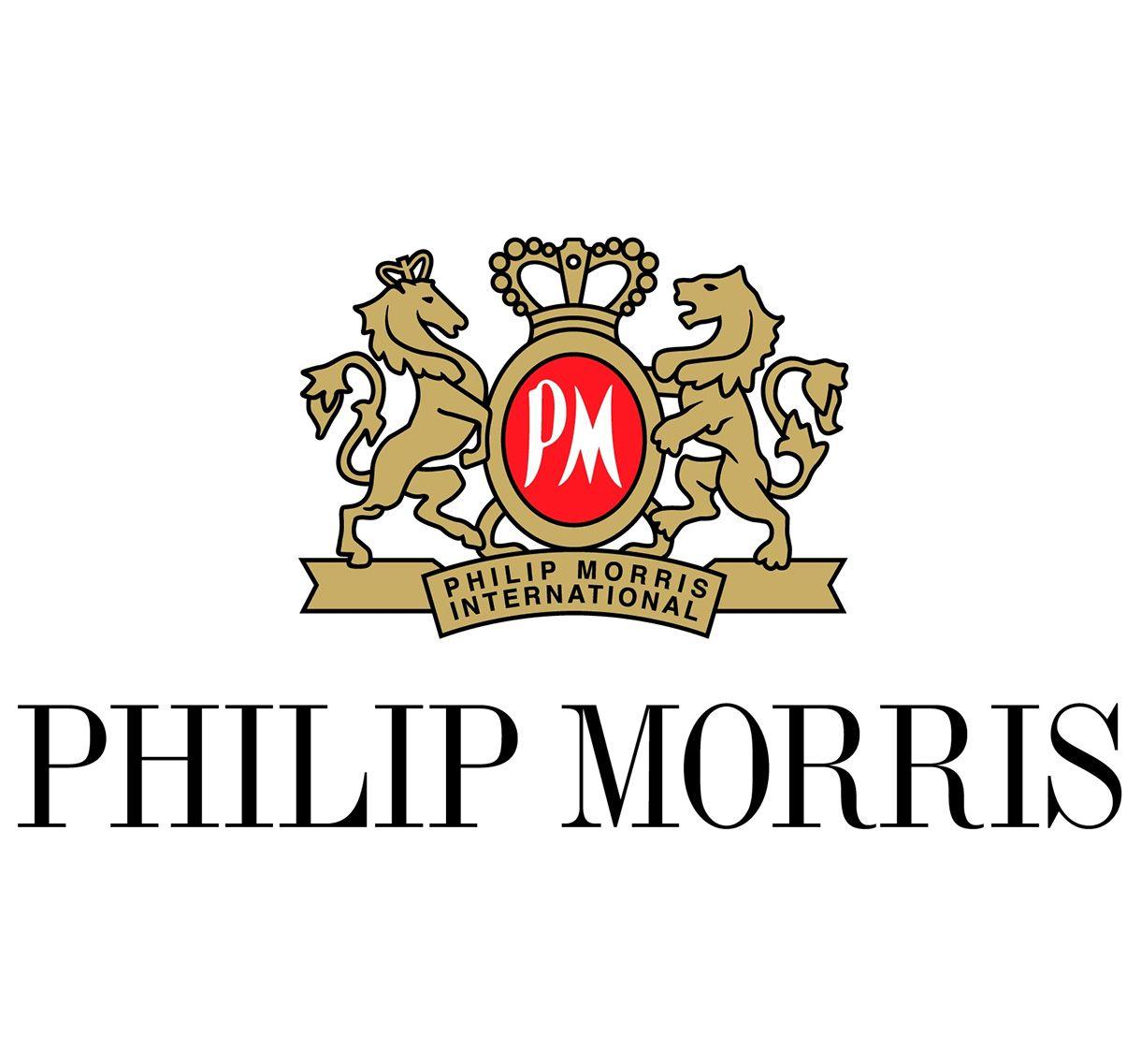 Philip Morris Logo - philip-morris-logo-4kant – Canvas Planner