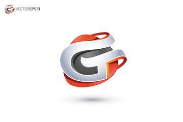 Orange G Logo - Search photos 