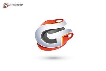 Orange G Logo - Search photo g logo