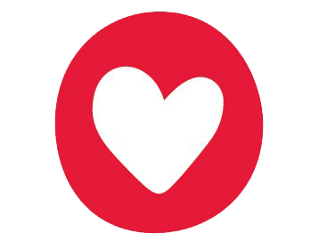 Heart Circle Logo - School Essentials Pack | Charity Gifts | The Smith Family