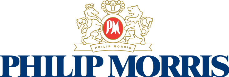 Philip Morris Logo - Philip Morris logo Free Vector / 4Vector