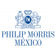 Philip Morris Logo - Philip Morris | Brands of the World™ | Download vector logos and ...