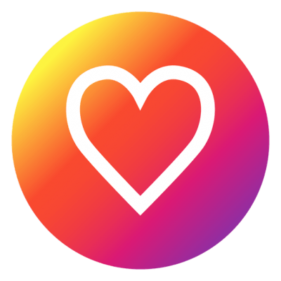 Heart Circle Logo - Heart PLus Logo, Life Insurance Free Transparent Png
